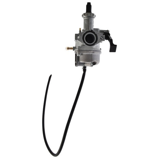 CARBURADOR (75-35) - 125FL, 125FLPL, 125FL GPS