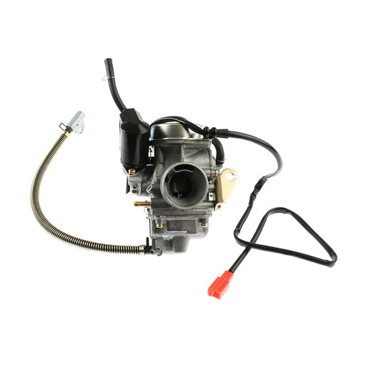 CARBURADOR - BIT 150, BIT 150II