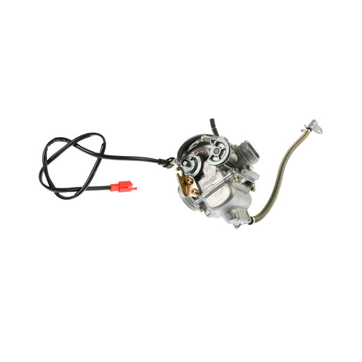 CARBURADOR - BIT 150, BIT 150II
