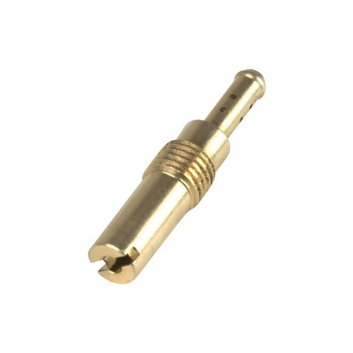 ESPREA DE BAJA #38 - DT150 SPORT, FT150, FT150 AZULP, FT150 GT GRAFITO, FT150_G, FT150G NEGRA, FT150GT, FT150GTI, FT150GTS, FIERA250FT150GTSII