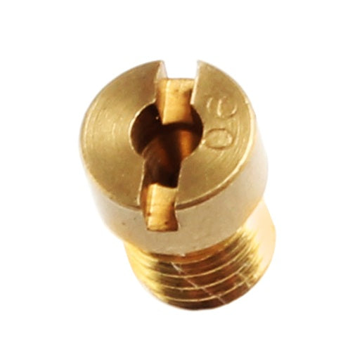 ESPREA PRINCIPAL #90 - DT150 SPORT, FIERA150, DT150S, FT150GTSIII