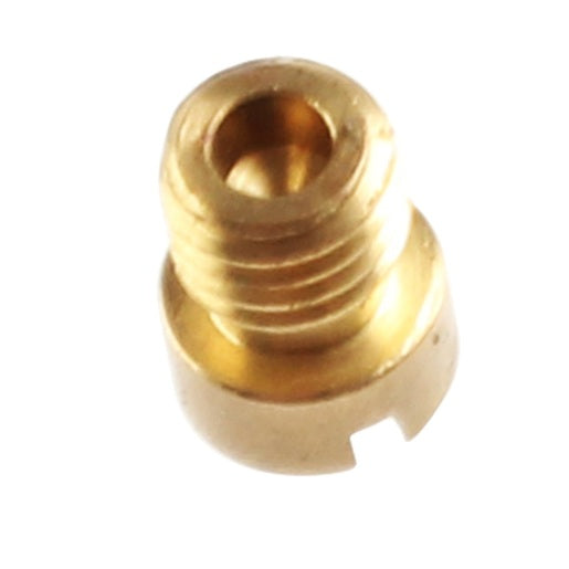 ESPREA PRINCIPAL #90 - DT150 SPORT, FIERA150, DT150S, FT150GTSIII