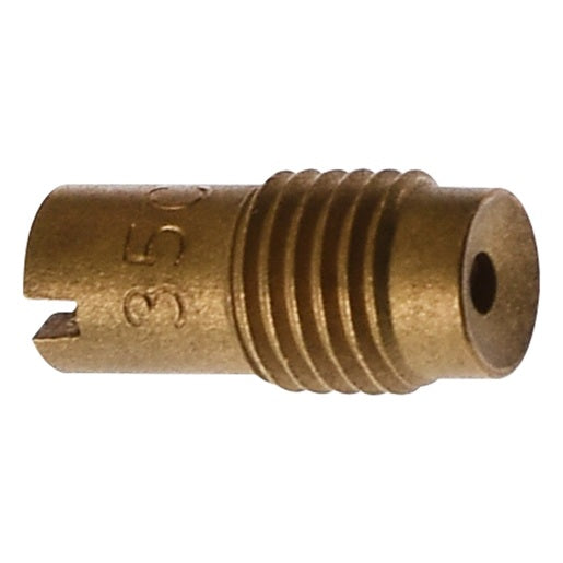 ESPREA BAJA #35 - 125FL, 125FLPL, 125FL GPS