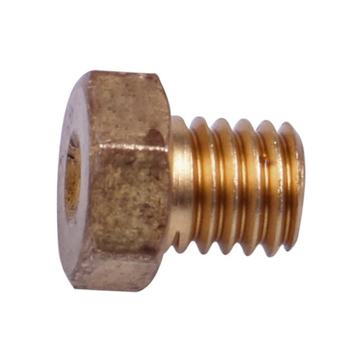 ESPREA PRINCIPAL #128 - 250Z