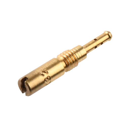 ESPREA BAJA #32 - AT110LT