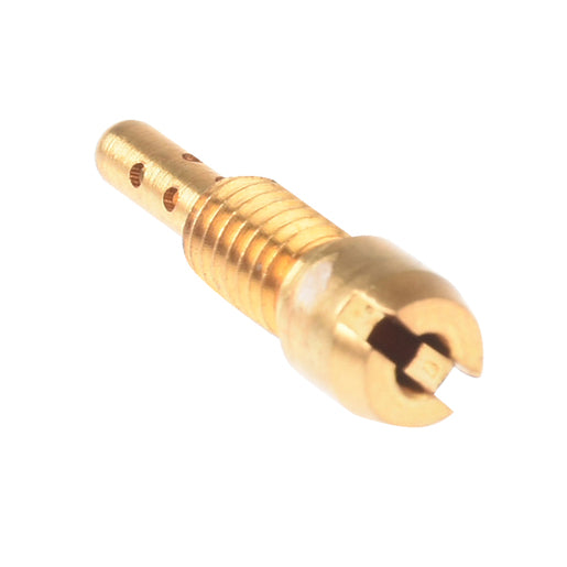 ESPREA BAJA #36 - 280Z