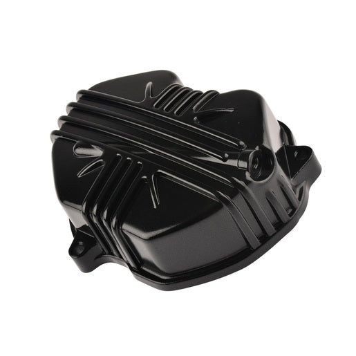 CUBIERTA CABEZA CILINDRO - 125Z, 150SZ, 150Z, DT150 DELIVERY, FT150 DELIVERY, FT150S, FT150TS, RT200 GP, RT200 SPITZER, RC200 NEGRA, RC150 YOROBO, DM150, FT150GTSII