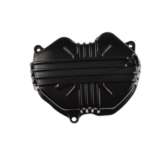 CUBIERTA CABEZA CILINDRO - 125Z, 150SZ, 150Z, DT150 DELIVERY, FT150 DELIVERY, FT150S, FT150TS, RT200 GP, RT200 SPITZER, RC200 NEGRA, RC150 YOROBO, DM150, FT150GTSII