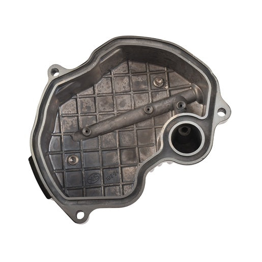 CUBIERTA CABEZA CILINDRO - 125Z, 150SZ, 150Z, DT150 DELIVERY, FT150 DELIVERY, FT150S, FT150TS, RT200 GP, RT200 SPITZER, RC200 NEGRA, RC150 YOROBO, DM150, FT150GTSII