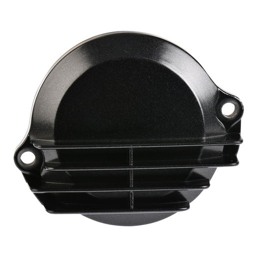 CUBIERTA IZQUIERDA CILINDRO - 250Z, 250Z NEGRA, DM250, RT250, 200Z, 250SZ