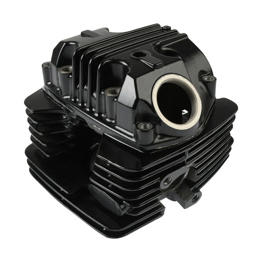 CONJUNTO CABEZA CILINDRO - DM250, RT250, 250Z