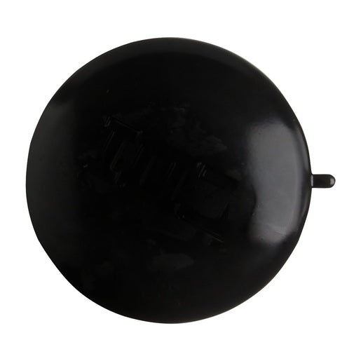 CUBIERTA IZQUIERDA  CABEZA - AT125, AT125RT