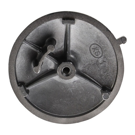 CUBIERTA IZQUIERDA  CABEZA - AT125, AT125RT