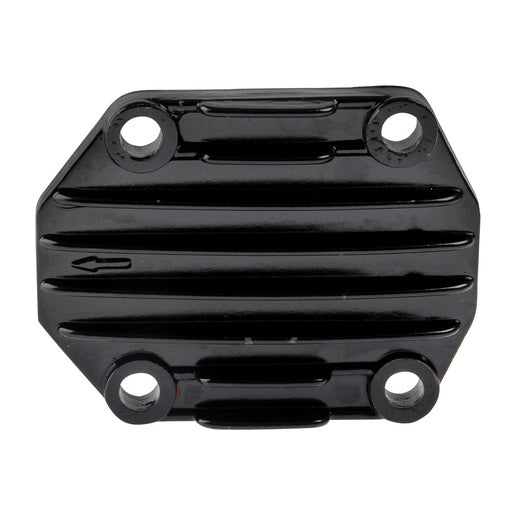 CUBIERTA  CABEZA  CILINDRO - AT125, AT125RT