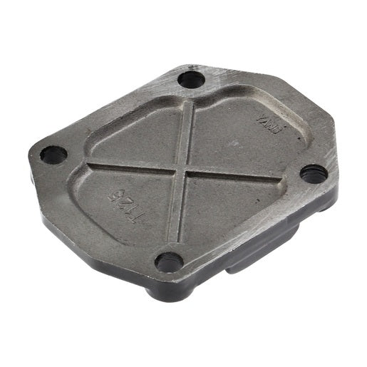 CUBIERTA  CABEZA  CILINDRO - AT125, AT125RT