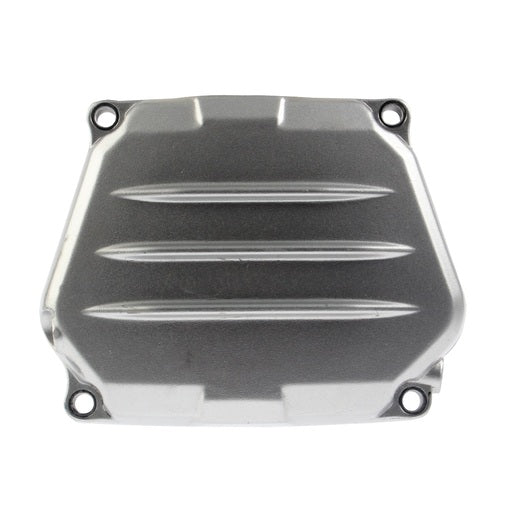 CUBIERTA CABEZA CILINDRO GRIS - 125FL, 125FLPL, 125FL GPS