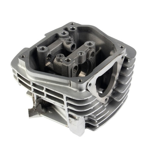 CABEZA CILINDRO GRIS - 125FL, 125FLPL, 125FL GPS