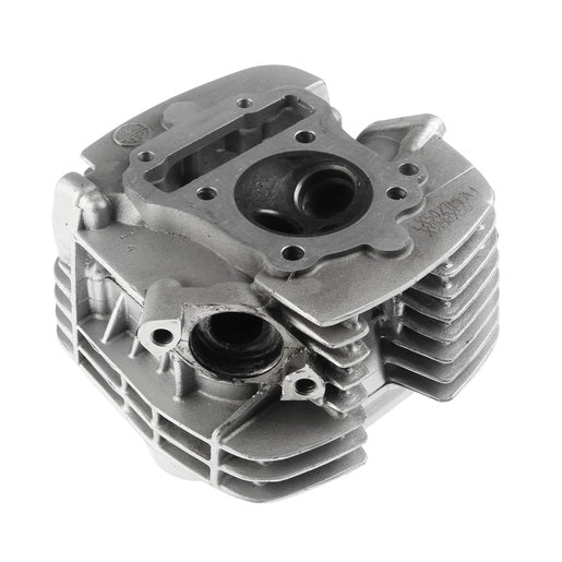 CABEZA CILINDRO GRIS - 125FL, 125FLPL, 125FL GPS