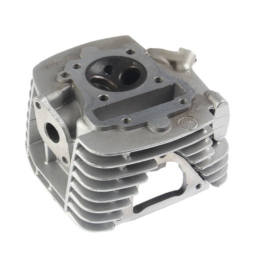 CABEZA CILINDRO GRIS - 125FL, 125FLPL, 125FL GPS