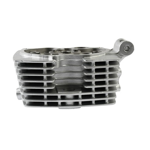 CABEZA CILINDRO - DT150S