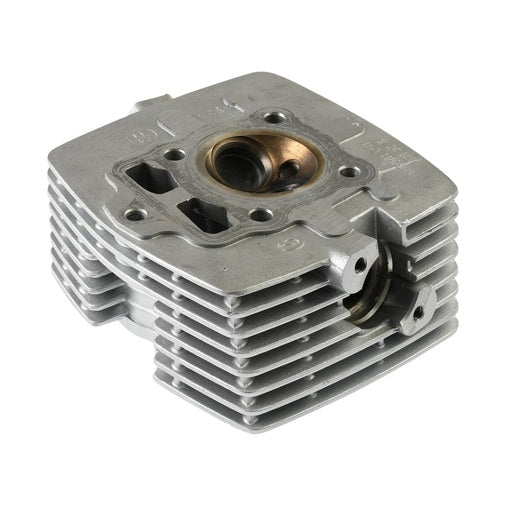 CABEZA CILINDRO - DT150S