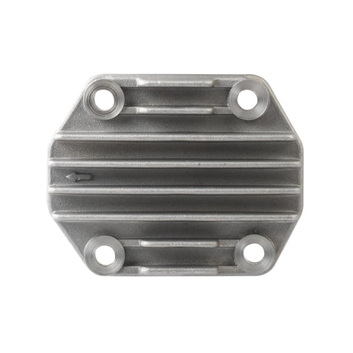 CUBIERTA CABEZA CILINDRO - AT110LT