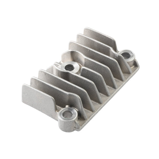 CUBIERTA CABEZA DER GRIS - AT110LT