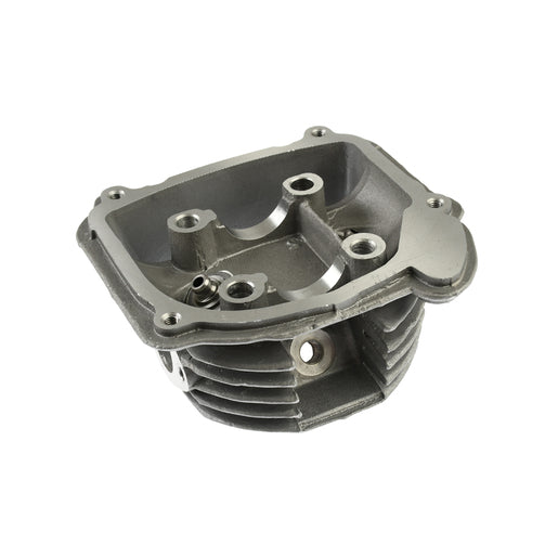 CONJUNTO CABEZA CILINDRO - BIT 150, BIT 150II