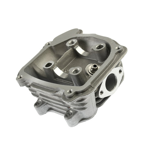 CONJUNTO CABEZA CILINDRO - BIT 150, BIT 150II
