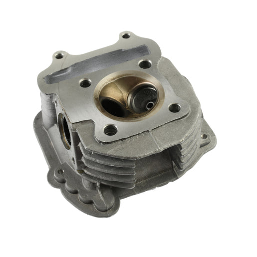 CONJUNTO CABEZA CILINDRO - BIT 150, BIT 150II
