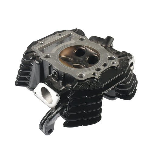 CABEZA CILINDRO - 280Z