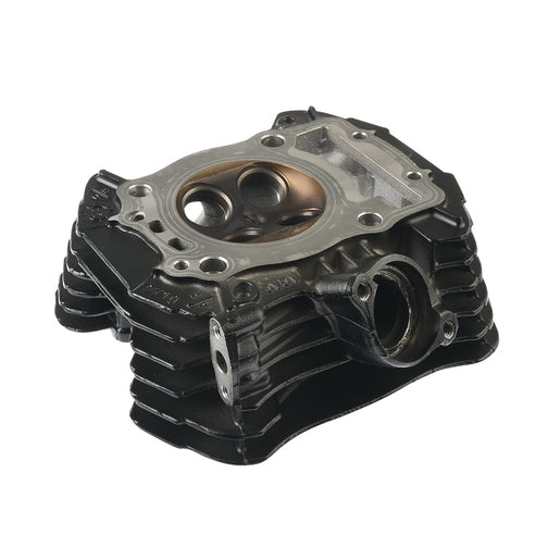 CABEZA CILINDRO - 280Z