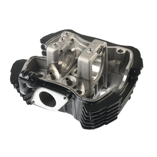 CABEZA CILINDRO - 280Z