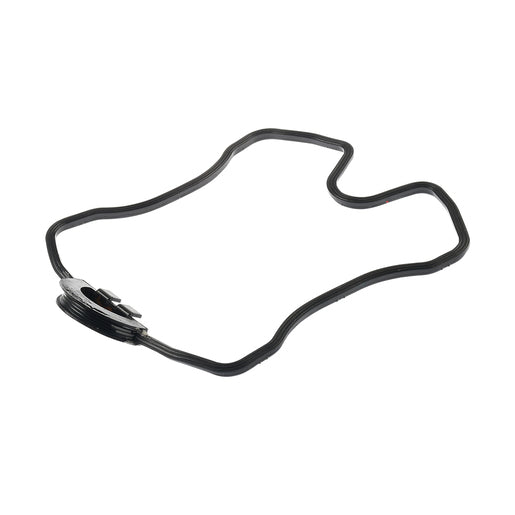 CUBIERTA CABEZA CILINDRO - 280Z