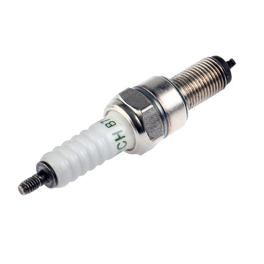 BUJIA B7RTC - 125FL, 125FLPL, 125FL GPS, ATV200MX