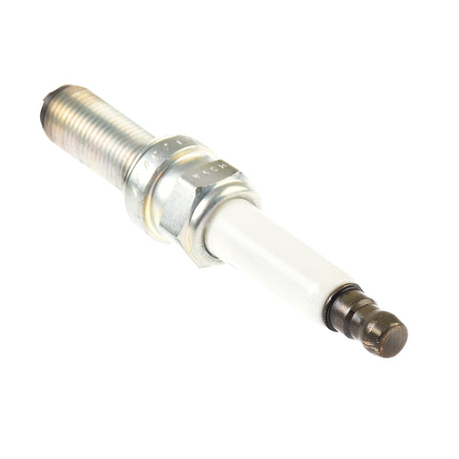 BUJIA NGK LMAR8J-9E - 280Z