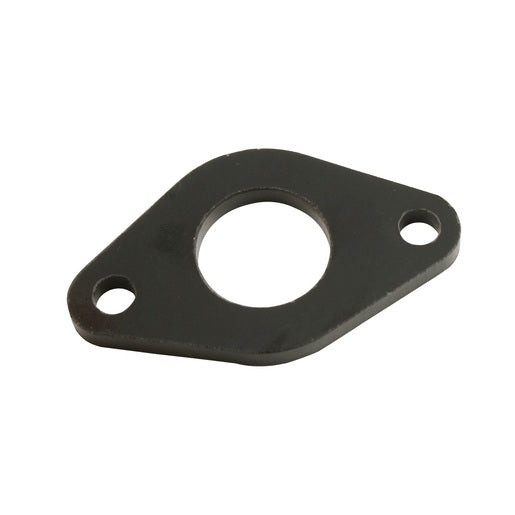 AISLADOR CARBURADOR - AR110, AT110, AT110 NR, AT110 SPORT, AT125, DT90, FT110, ST.50, ST70, ST90, T-REX70, XT110, XT110 GRAFITO, XTS50, RAT110, AT110RTLEDAB, XT125RT, AT110LT, AT125RT