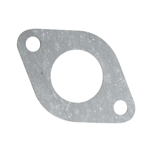 EMPAQUE DE PIPETA - AR110, AT110, AT110 NR, AT110 SPORT, AT125, DT90, ST.50, ST50, ST70, ST90, TAN, T-REX70, XT110, XT110 GRAFITO, XTS50, XT125RT, AT110LT, AT125RT