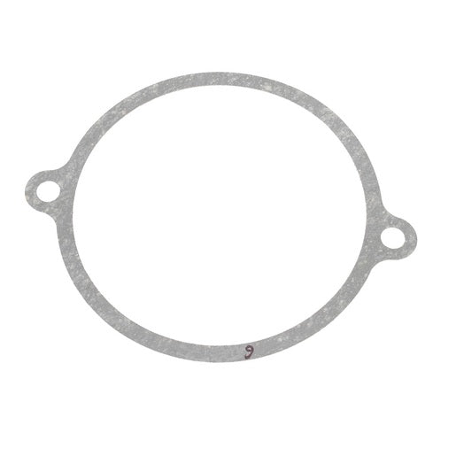 EMPAQUE CUBIERTA LATERAL DE CA - 170Z, 250Z, 250Z NEGRA, DM250, EX200, RT250, 200Z, 250SZ