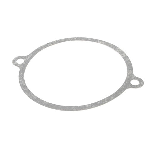 EMPAQUE CUBIERTA LATERAL DE CA - 170Z, 250Z, 250Z NEGRA, DM250, EX200, RT250, 200Z, 250SZ