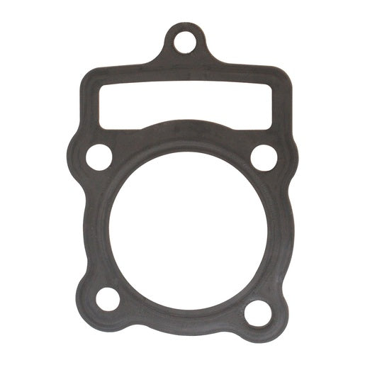 EMPAQUE CABEZA DE CILINDRO - 150SZ, 150Z, DM150, DT150 DELIVERY, DT150 SPORT, FT150, FT150 AZULP, FT150 DELIVERY, FT150 GT GRAFITO, FT150_G, FT150G NEGRA, FT150GT, FT150GTI, FT150GTS, FT150S, FT150TS, RC150, RC150 GT, TITANIO, DT150 basic, FIERA150, FT...