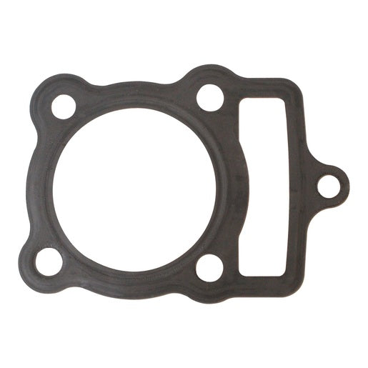 EMPAQUE CABEZA DE CILINDRO - 150SZ, 150Z, DM150, DT150 DELIVERY, DT150 SPORT, FT150, FT150 AZULP, FT150 DELIVERY, FT150 GT GRAFITO, FT150_G, FT150G NEGRA, FT150GT, FT150GTI, FT150GTS, FT150S, FT150TS, RC150, RC150 GT, TITANIO, DT150 basic, FIERA150, FT...