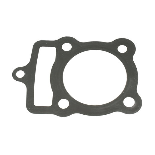 EMPAQUE CABEZA DE CILINDRO - FT180, RT180, FT180 TS, 150Z, DM150, DT150 CLASICA, DT150 DELIVERY, DT150S, FT150, FT150 GRAFITO, FT150GTSII, FT150GTSIII, FT150TS