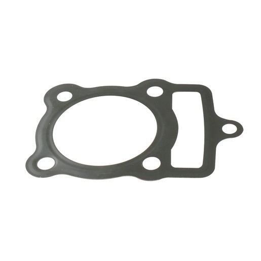 EMPAQUE CABEZA DE CILINDRO - FT180, RT180, FT180 TS, 150Z, DM150, DT150 CLASICA, DT150 DELIVERY, DT150S, FT150, FT150 GRAFITO, FT150GTSII, FT150GTSIII, FT150TS