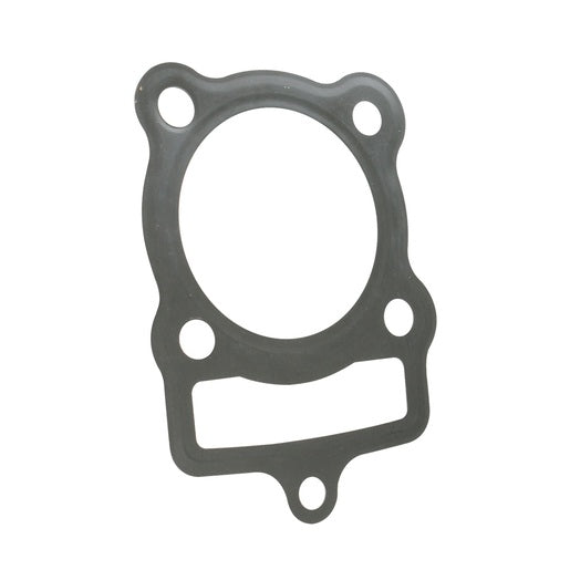 EMPAQUE CABEZA DE CILINDRO - FT180, RT180, FT180 TS, 150Z, DM150, DT150 CLASICA, DT150 DELIVERY, DT150S, FT150, FT150 GRAFITO, FT150GTSII, FT150GTSIII, FT150TS