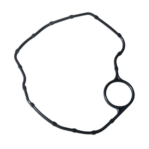 EMPAQUE DE CUBIERTA DE CABEZA - DT200 SPORT, FT180, FT200, FT200 AM, RT180, TC200, TC200B, FIERA200, FIERA150, TC200NEGRA, DT150S, FT180 TS, FT150GTSIII, 125Z, 150Z, DM150, DT125 DELIVERY, DT150 CLASICA, DT150 DELIVERY, FT125, FT125TS, FT150 GRAFITO, F...