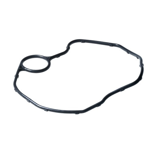 EMPAQUE DE CUBIERTA DE CABEZA - DT200 SPORT, FT180, FT200, FT200 AM, RT180, TC200, TC200B, FIERA200, FIERA150, TC200NEGRA, DT150S, FT180 TS, FT150GTSIII, 125Z, 150Z, DM150, DT125 DELIVERY, DT150 CLASICA, DT150 DELIVERY, FT125, FT125TS, FT150 GRAFITO, F...