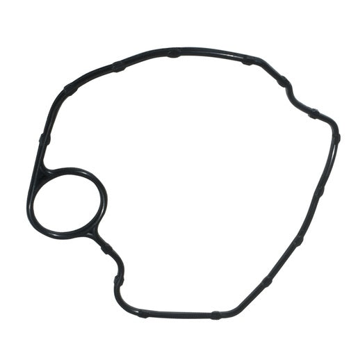 EMPAQUE DE CUBIERTA DE CABEZA - DT200 SPORT, FT180, FT200, FT200 AM, RT180, TC200, TC200B, FIERA200, FIERA150, TC200NEGRA, DT150S, FT180 TS, FT150GTSIII, 125Z, 150Z, DM150, DT125 DELIVERY, DT150 CLASICA, DT150 DELIVERY, FT125, FT125TS, FT150 GRAFITO, F...