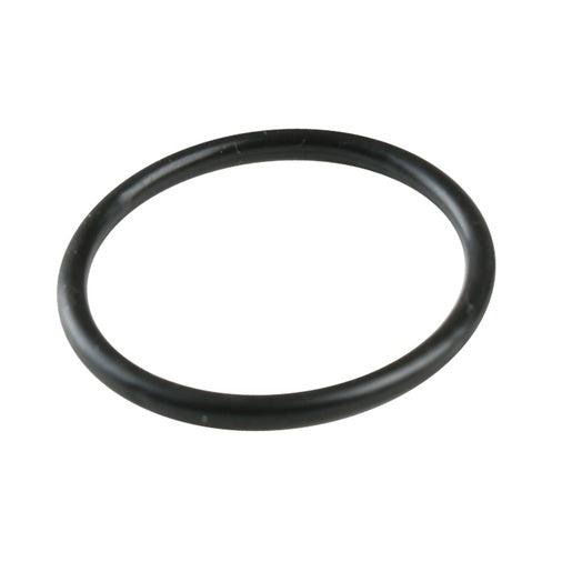 O-RING 33.5X3 - 250SZ, DT200 SPORT, FT180, FT200, FT200 AM, FT250, FT250TS, RT180, RT250, TC200, TC200B, FIERA250, FIERA200, FIERA150, RTC250, TC200NEGRA, DT150S, FT180 TS, FT150GTSIII, FT200TS