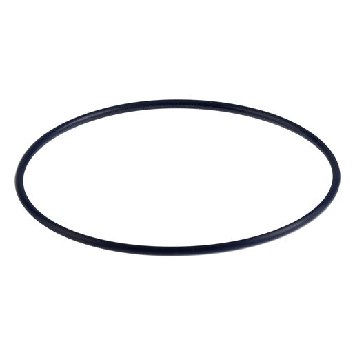 O-RING D=75 d=2.5 - 170Z, 250Z, 250Z NEGRA, DM250, RT250, 200Z, 250SZ